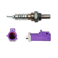 Denso Oxygen Sensors for 2011-2019 FIESTA - 234-4555