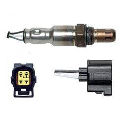 Denso Oxygen Sensors 234-4560