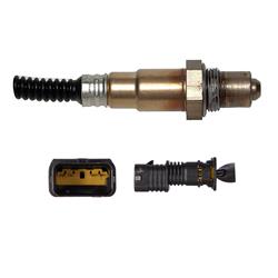 Denso Oxygen Sensors 234-4562