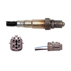 Denso Oxygen Sensors for 2012-2013 SOUL, 2015 TUCSON - 234-4569