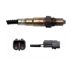Denso Oxygen Sensors for 2012-2016 EQUUS, 2012-2015 GENESIS, 2015-2016 K900 - 234-4573