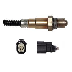 Denso Oxygen Sensors 234-4575