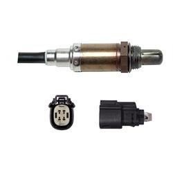 Denso Oxygen Sensors 234-4576