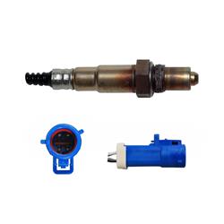 Denso Oxygen Sensors for 2013-2016 ESCAPE, 2014-2016 TRANSIT CONNECT - 234-4577