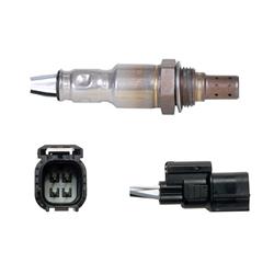Denso Oxygen Sensors for 2012-2015 PILOT, 2012-2014 RIDGELINE - 234-4580