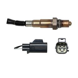 Denso Oxygen Sensors for 2013-2015 LR2, 2012-2013 RANGE ROVER EVOQUE - 234-4582