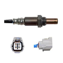 Denso Oxygen Sensors for 2013-2020 CX-5, 2019-2020 CX-9 - 234-4583