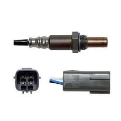 Denso Oxygen Sensors for 2012-2013 3 - 234-4584