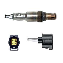 Denso Oxygen Sensors 234-4586