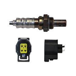 Denso Oxygen Sensors 234-4588