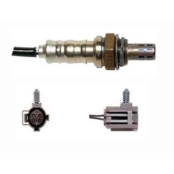 Denso Oxygen Sensors for 2002-2004 300M, CONCORDE, INTREPID - 234-4592