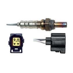 Denso Oxygen Sensors 234-4598