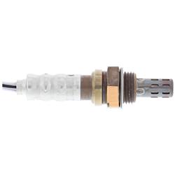 Denso Oxygen Sensors 234-4599