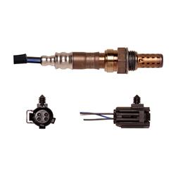 Denso Oxygen Sensors for 2000 DAKOTA, DURANGO, 1999-2000 GRAND CHEROKEE - 234-4602