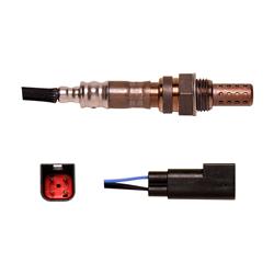 Denso Oxygen Sensors for 1995-1999 CONTOUR, MYSTIQUE, 1999 COUGAR - 234-4607