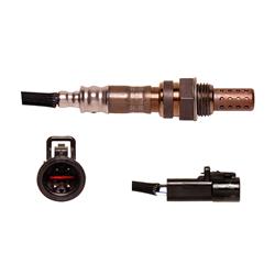Denso Oxygen Sensors 234-4609