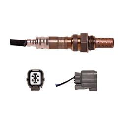 Denso Oxygen Sensors for 2001-2005 CIVIC - 234-4613