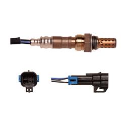 Denso Oxygen Sensors 234-4618