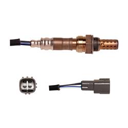Denso Oxygen Sensors for 1992-1995 SC400 - 234-4619