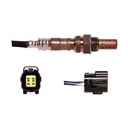 Denso Oxygen Sensors 234-4629