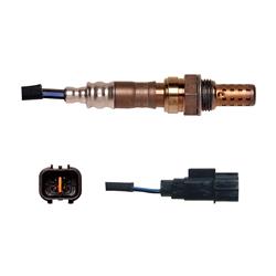Denso Oxygen Sensors 234-4631