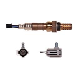 Denso Oxygen Sensors for 2000 DAKOTA, DURANGO, 1999-2000 GRAND CHEROKEE - 234-4634