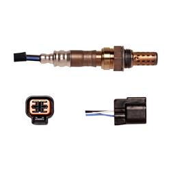 Denso Oxygen Sensors 234-4638