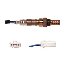 Denso Oxygen Sensors 234-4641
