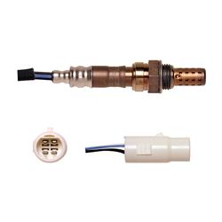 Denso Oxygen Sensors 234-4644