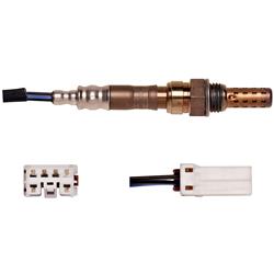 Denso Oxygen Sensors 234-4652