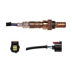 Denso Oxygen Sensors 234-4654