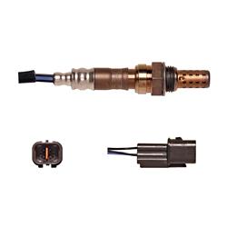 Denso Oxygen Sensors 234-4656
