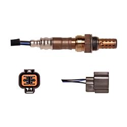 Denso Oxygen Sensors for 1993-1996 MIGHTY MAX, 1993 RAM 50 - 234-4658
