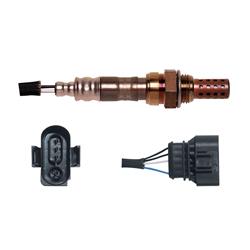 Denso Oxygen Sensors 234-4664