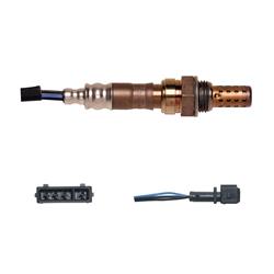 Denso Oxygen Sensors 234-4665