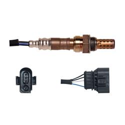Denso Oxygen Sensors 234-4666