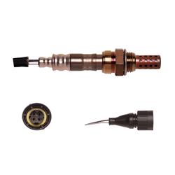 Denso Oxygen Sensors for 1992-1995 325I, 325IS, 1995 M3 - 234-4675