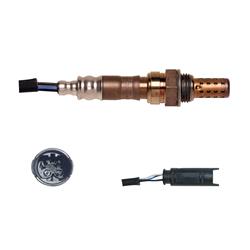 Denso Oxygen Sensors for 1996-1997 840CI, 1995-1997 850CI, 2000-2003 Z8 - 234-4684