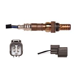 Denso Oxygen Sensors for 1999-2004 DISCOVERY, 2002-2005 FREELANDER, 1999-2002 RANGE ROVER - 234-4696