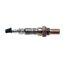Denso Oxygen Sensors 234-4700