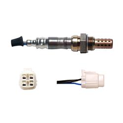 Denso Oxygen Sensors for 1999-2004 FORESTER, IMPREZA - 234-4706