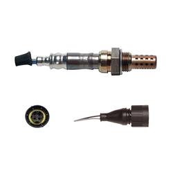 Denso Oxygen Sensors 234-4707