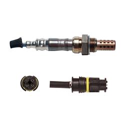 Denso Oxygen Sensors for 1994-1996 C220 - 234-4710