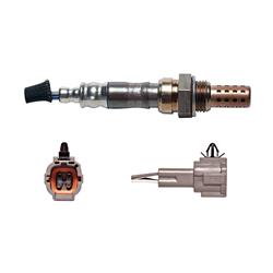 Denso Oxygen Sensors for 1998-2000 FRONTIER, 2000 XTERRA - 234-4714