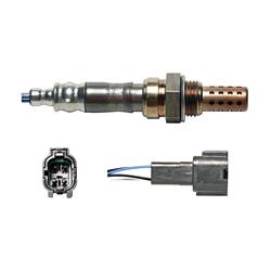 Denso Oxygen Sensors for 1996 300ZX, Q45 - 234-4715