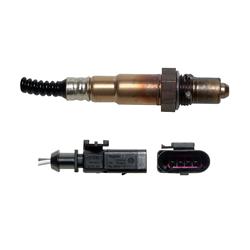 Denso Oxygen Sensors for 2012-2014 A8 QUATTRO - 234-4717