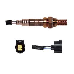 Denso Oxygen Sensors for 2003-2004 DAKOTA, RAM 1500, 2002-2004 DURANGO - 234-4718