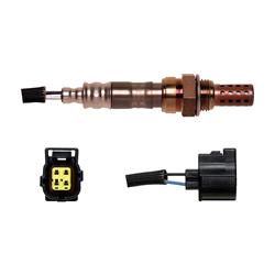 Denso Oxygen Sensors for 2003 DAKOTA, DURANGO, RAM 1500 - 234-4719