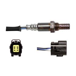 Denso Oxygen Sensors for 2001-2005 MIATA - 234-4723