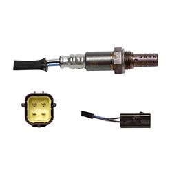 Denso Oxygen Sensors for 2006-2008 FORENZA, RENO, 2000-2006 MPV - 234-4725